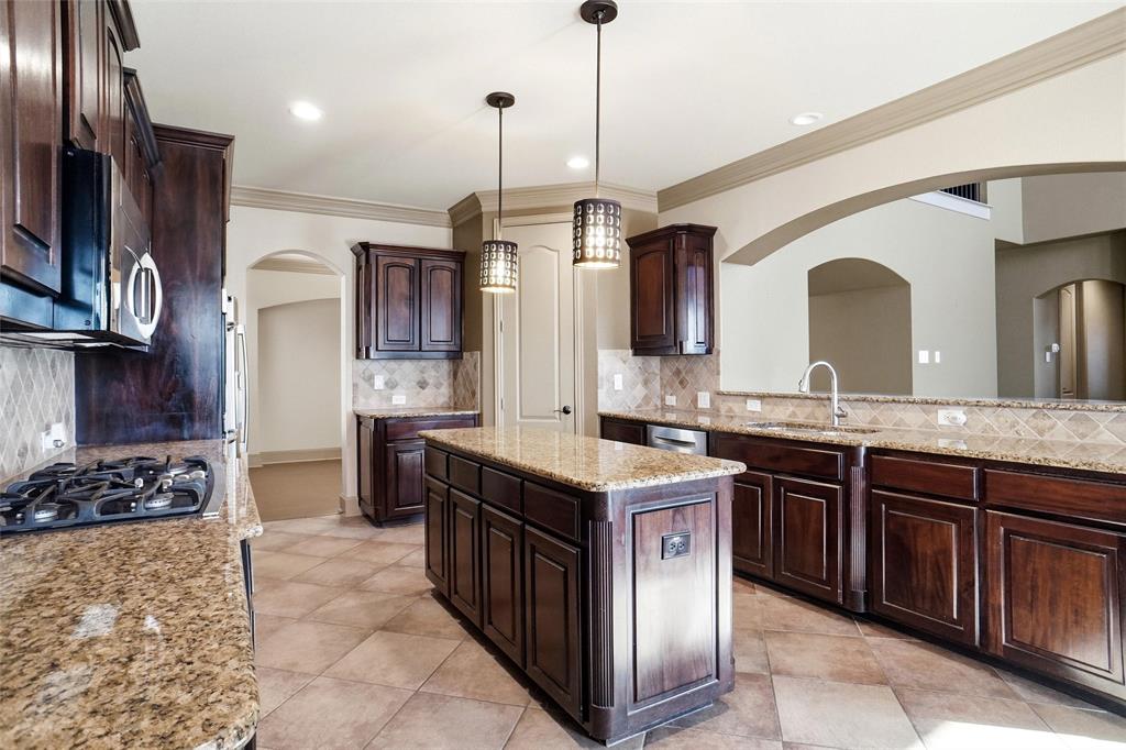 Heritage Add - Residential