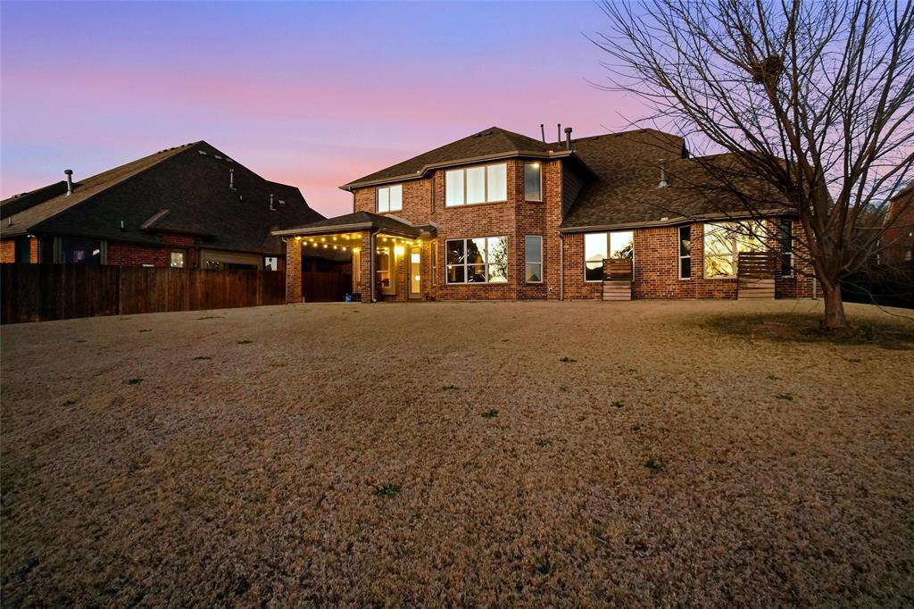 Heritage Add - Residential