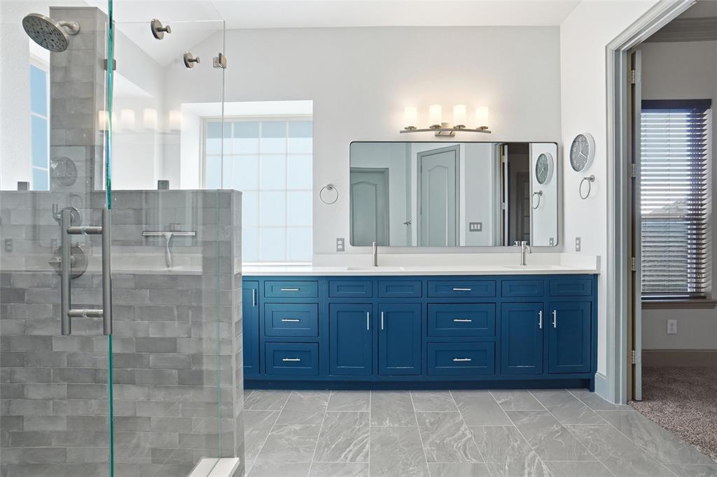 Heritage Add - Residential