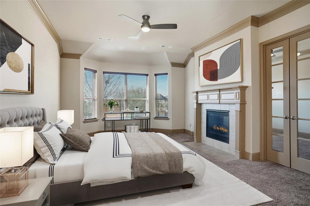 Heritage Add - Residential