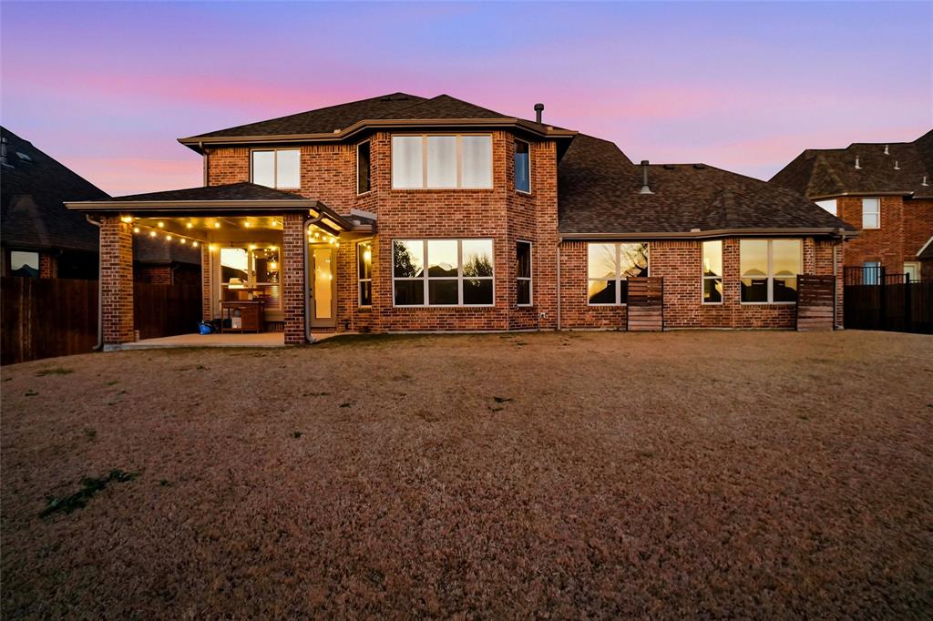 Heritage Add - Residential