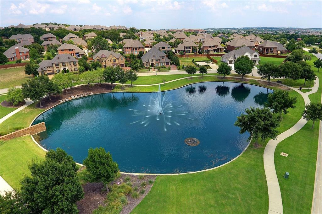 Heritage Add - Residential