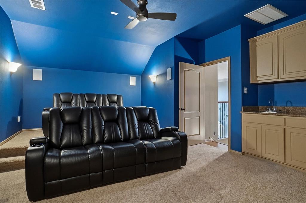 Heritage Add - Residential