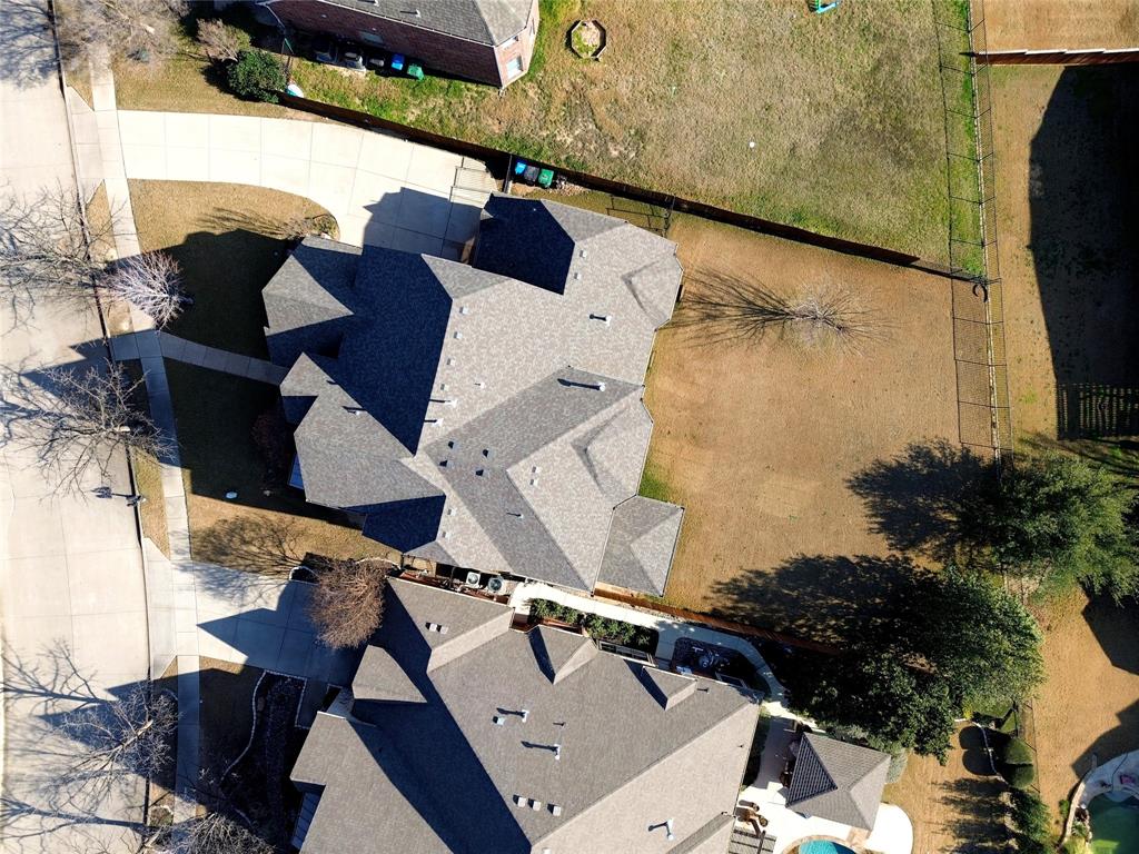 Heritage Add - Residential