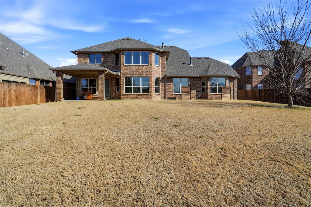 Heritage Add - Residential