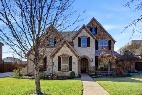 4840 Exposition Way Fort Worth TX 76244