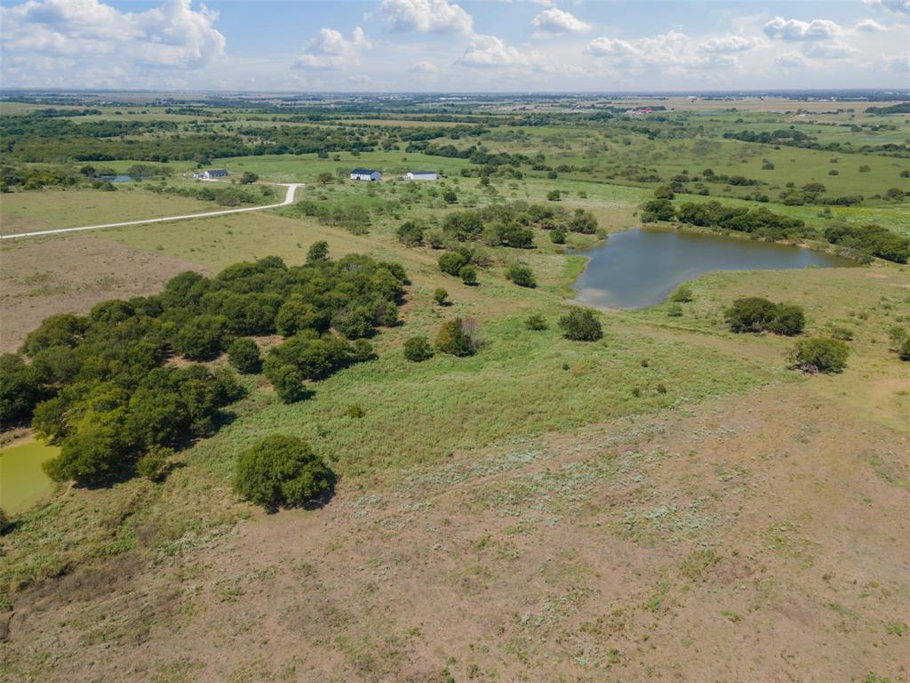 Grand View Ranch Tr 51 Ph 1 - Land