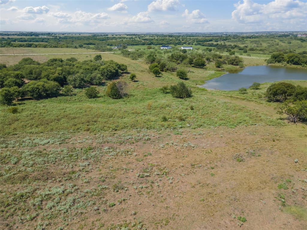 Grand View Ranch Tr 51 Ph 1 - Land