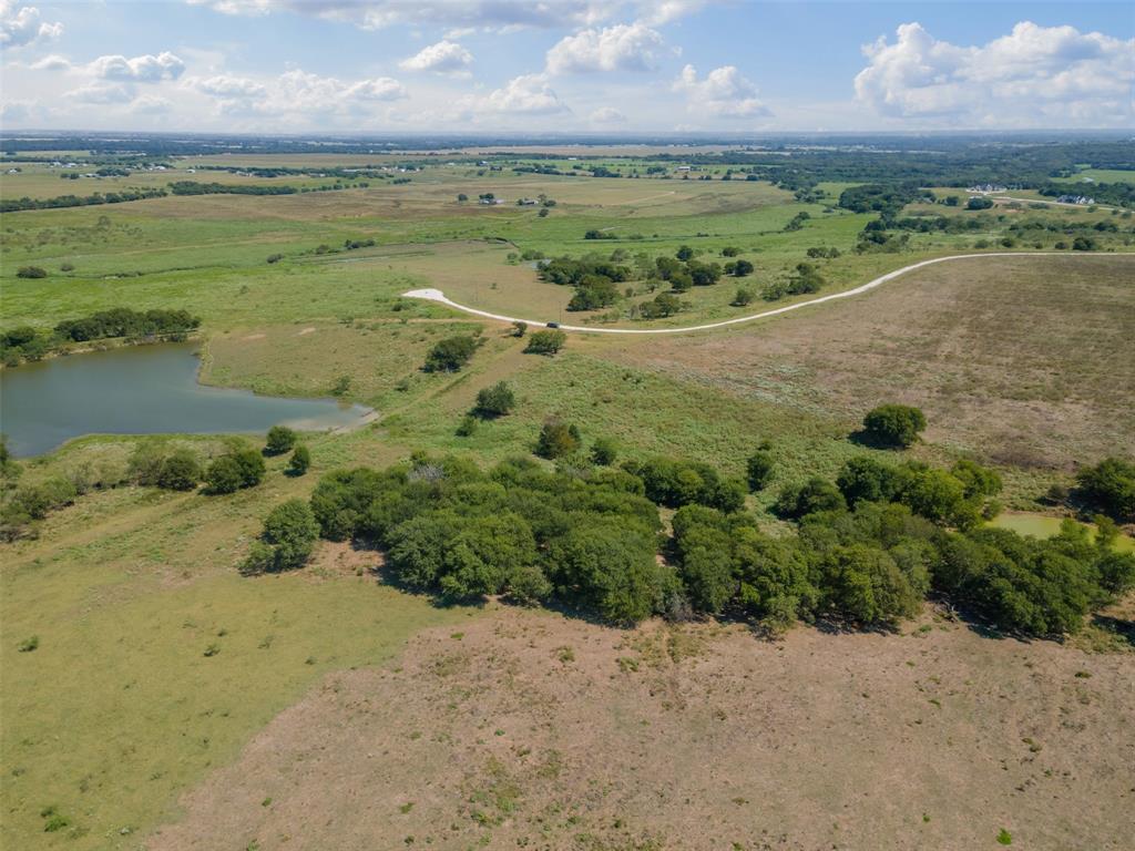 Grand View Ranch Tr 51 Ph 1 - Land