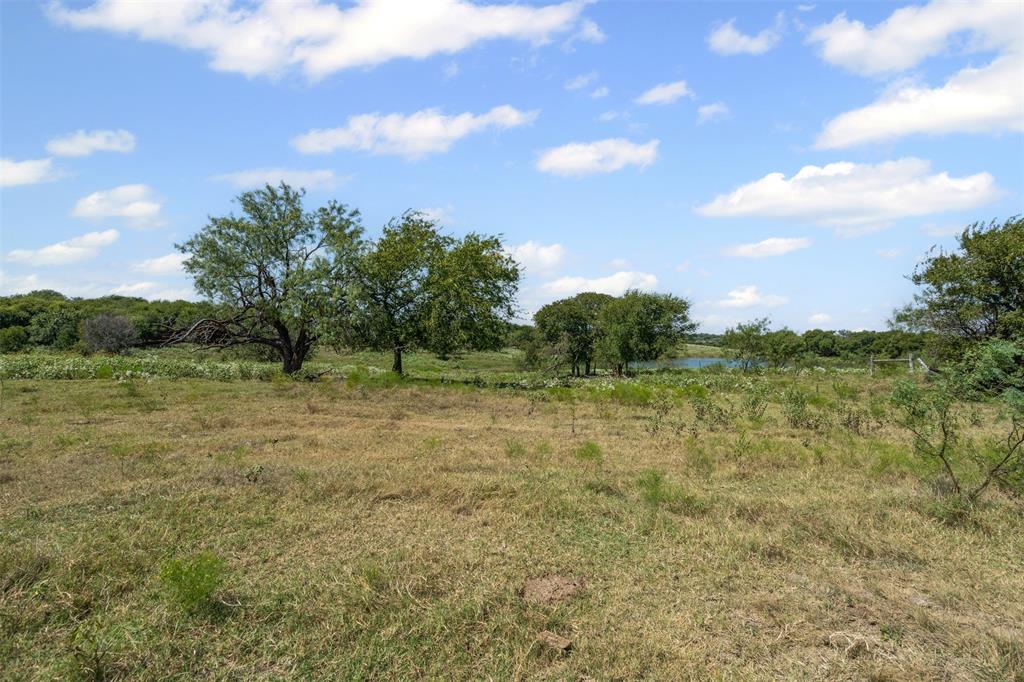 Grand View Ranch Tr 51 Ph 1 - Land