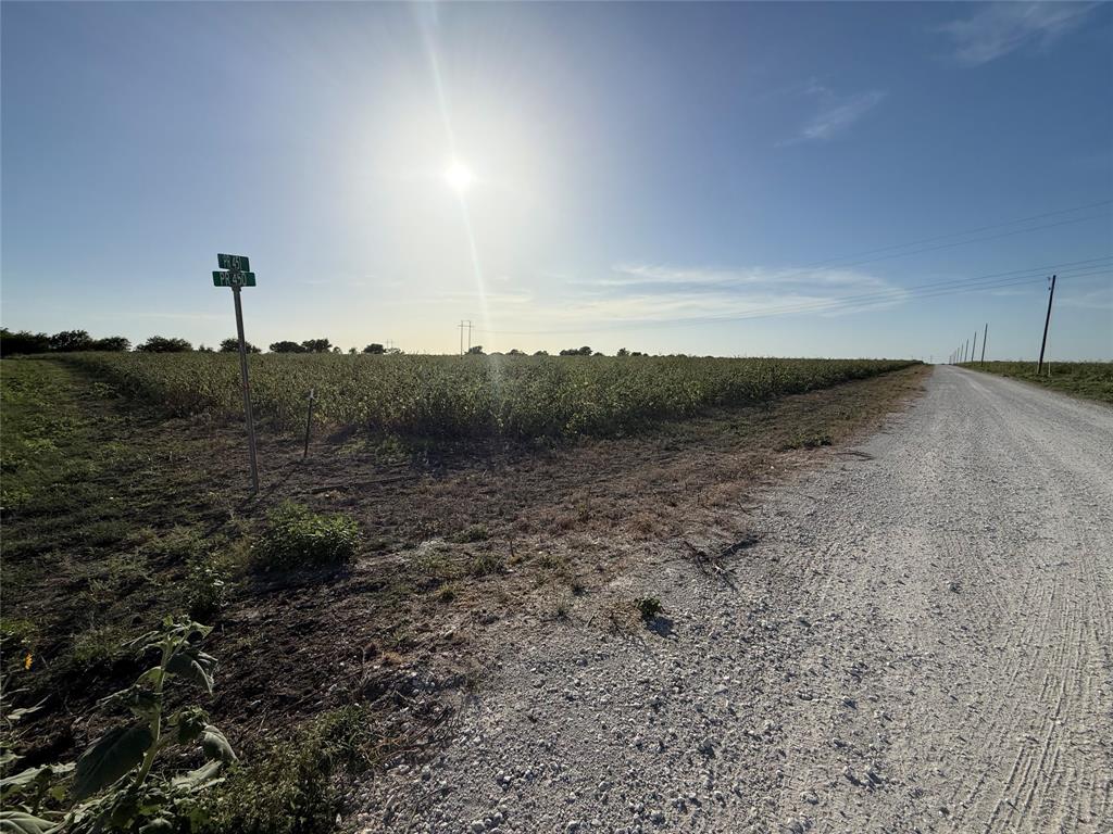 Lot 51 Private Road 451