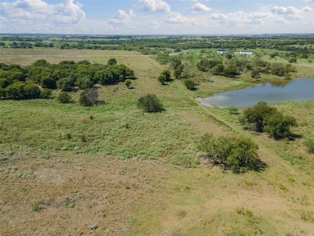 Grand View Ranch Tr 51 Ph 1 - Land