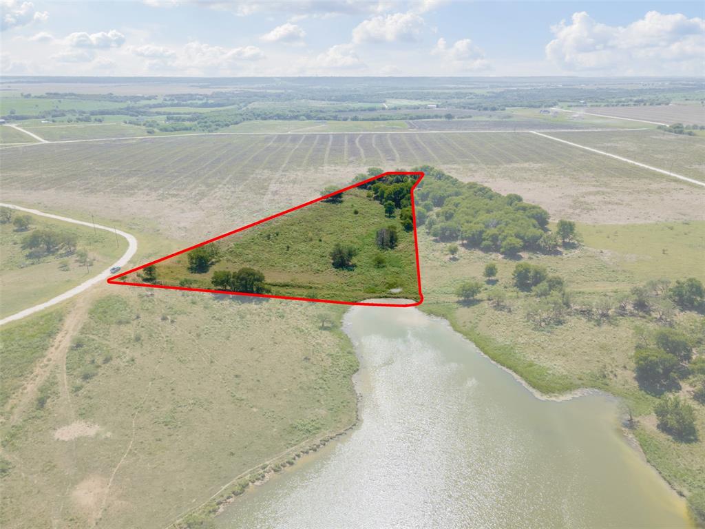 Grand View Ranch Tr 51 Ph 1 - Land