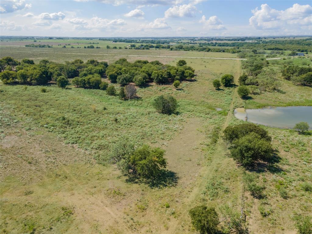 Grand View Ranch Tr 51 Ph 1 - Land