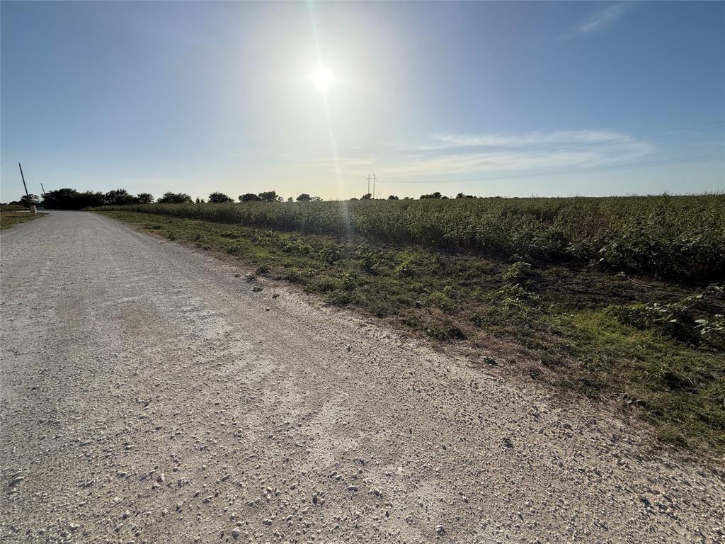 Lot 51 Private Road 451