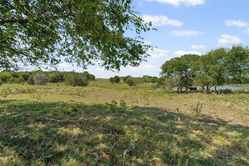 Grand View Ranch Tr 51 Ph 1 - Land