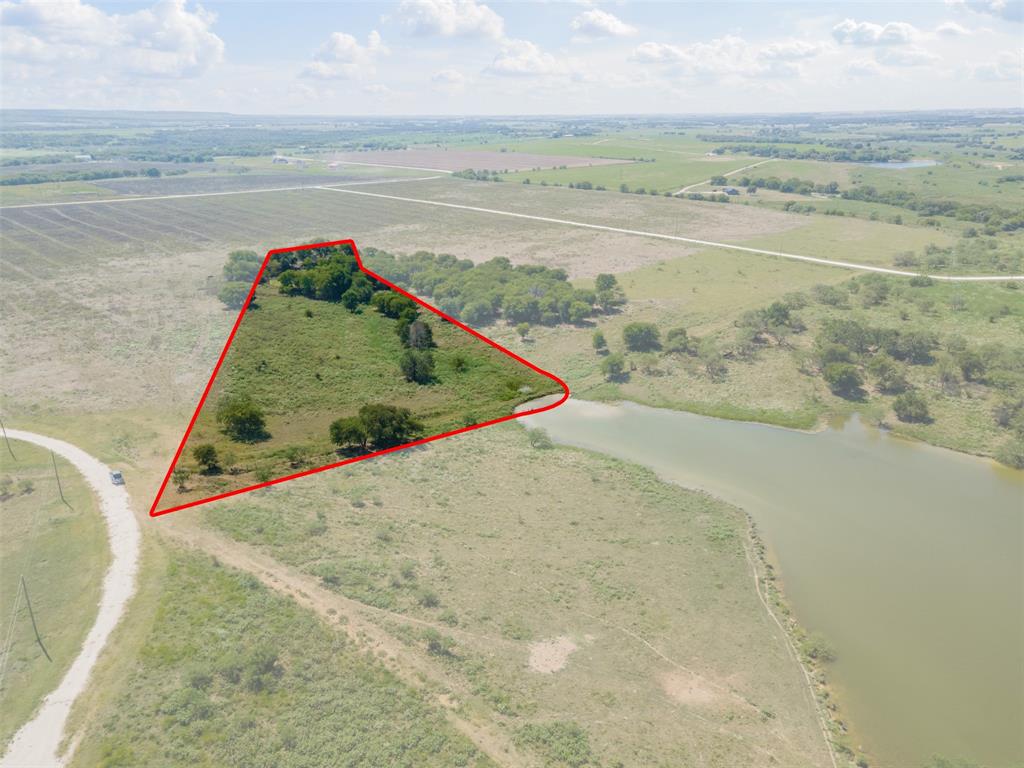 Grand View Ranch Tr 51 Ph 1 - Land