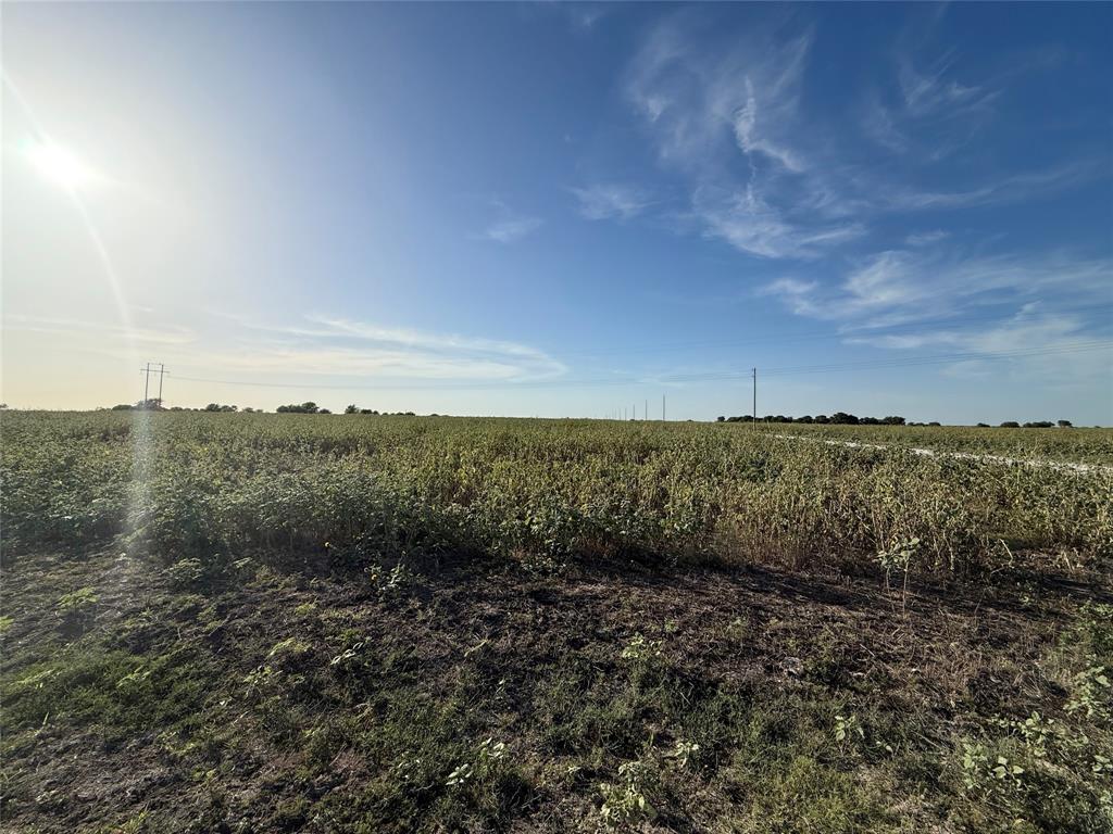 Lot 51 Private Road 451