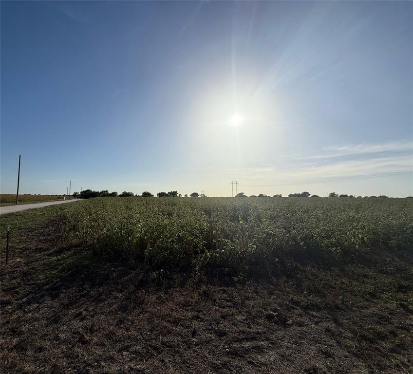 Lot 51 Private Road 451