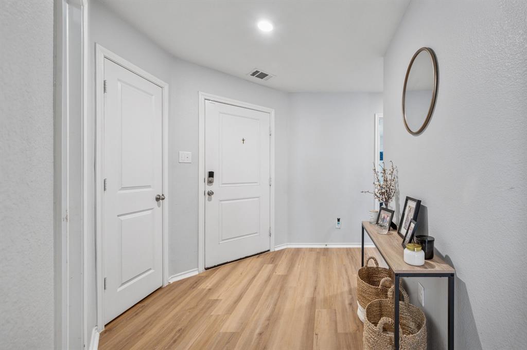 900 Sapphire Drive