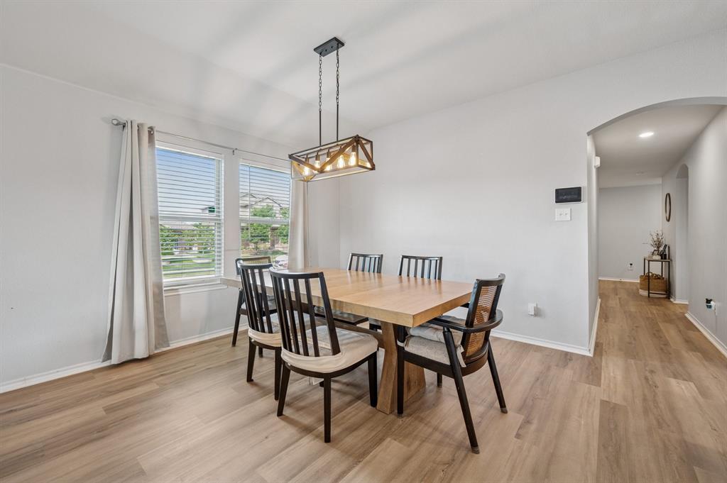 900 Sapphire Drive