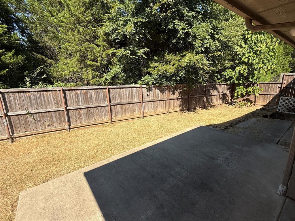 Mill Creek Homesite - Residential