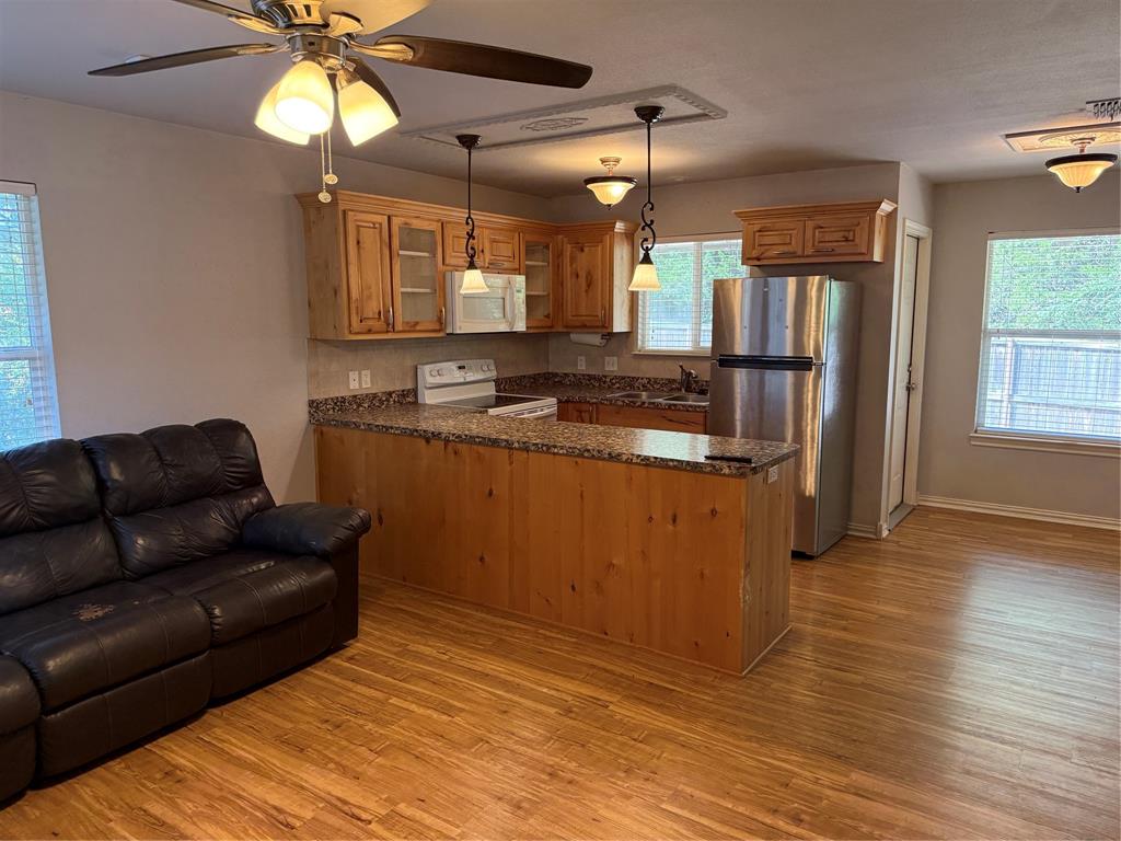 Mill Creek Homesite - Residential