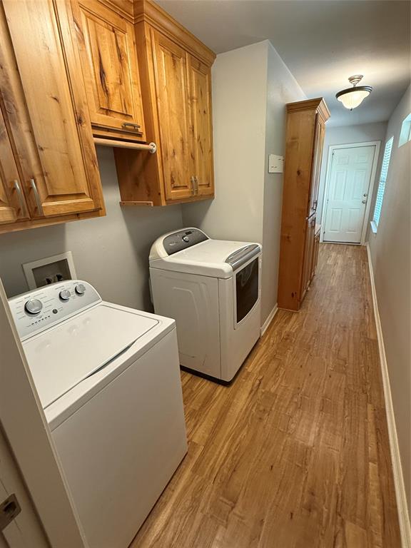 Mill Creek Homesite - Residential