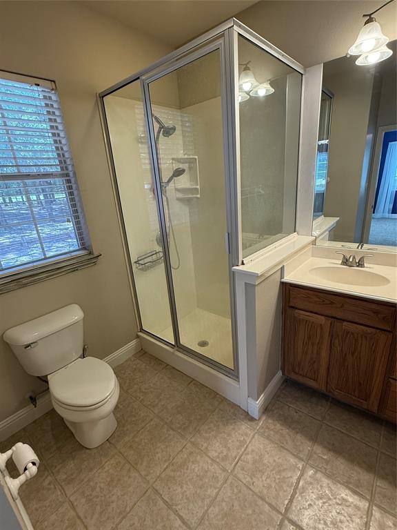 Mill Creek Homesite - Residential