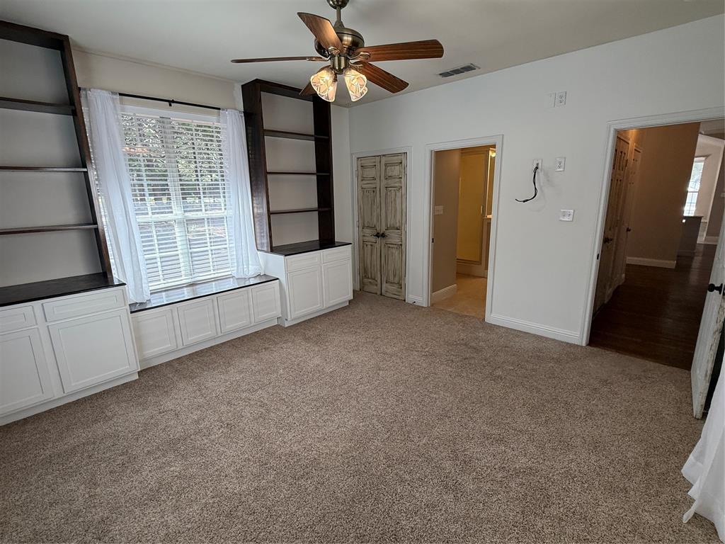 Mill Creek Homesite - Residential