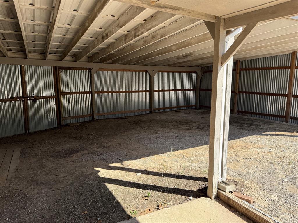 Mill Creek Homesite - Residential