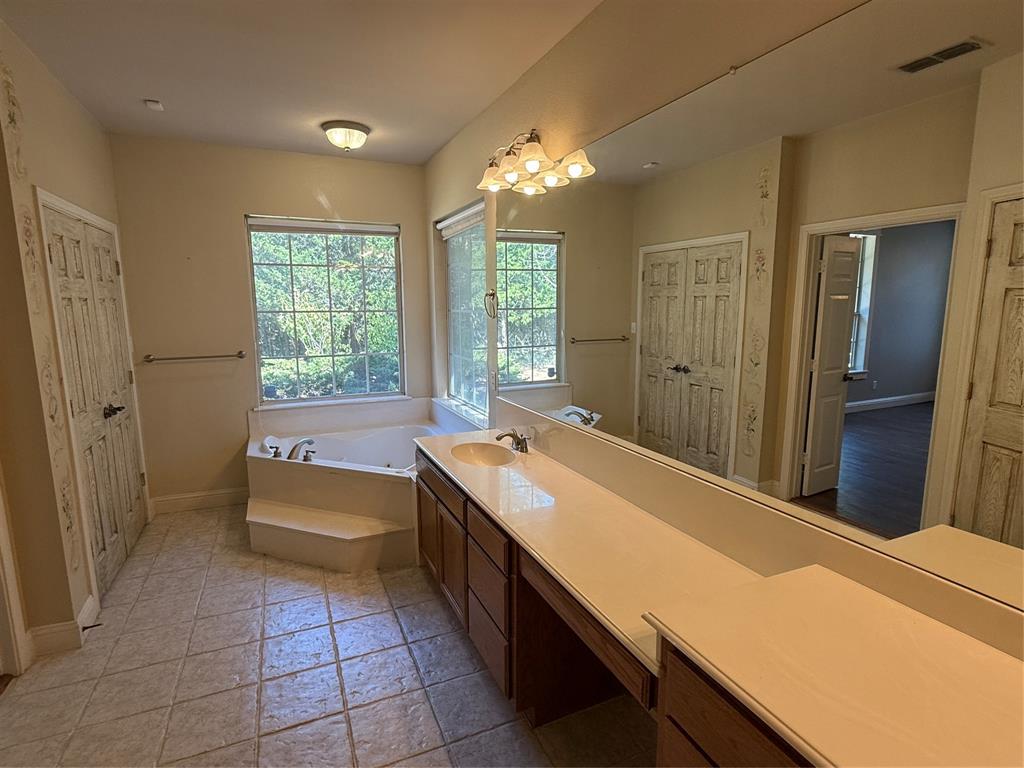 Mill Creek Homesite - Residential