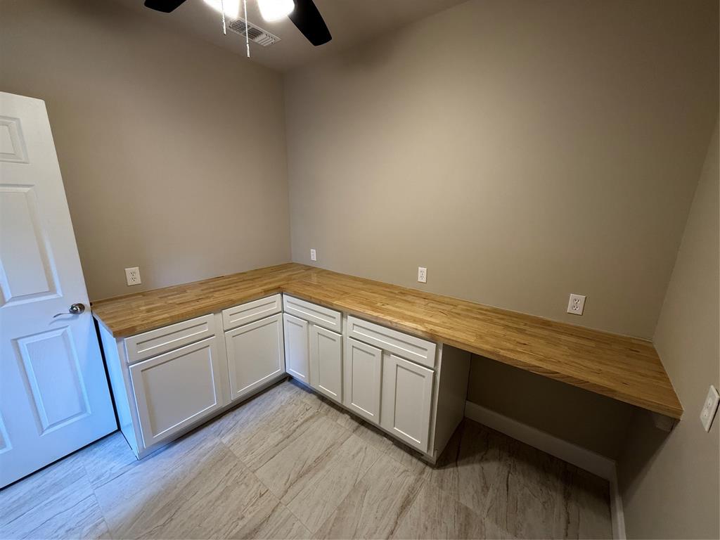 Mill Creek Homesite - Residential