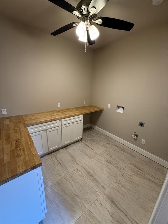 Mill Creek Homesite - Residential