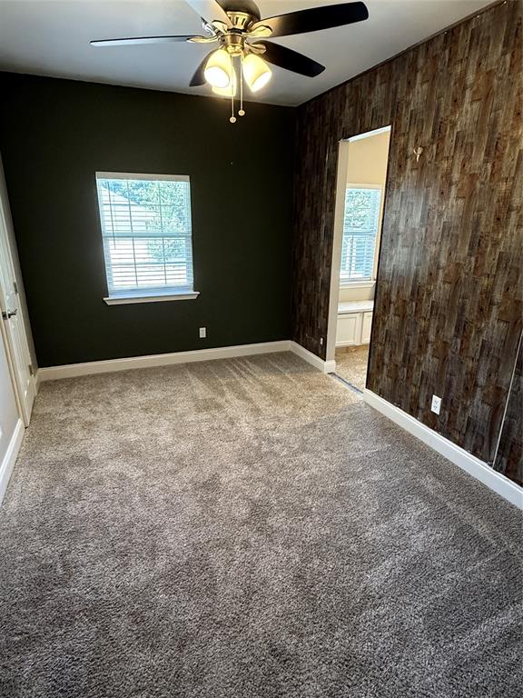 Mill Creek Homesite - Residential