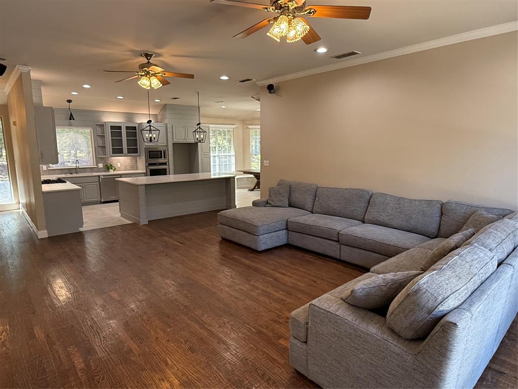 Mill Creek Homesite - Residential