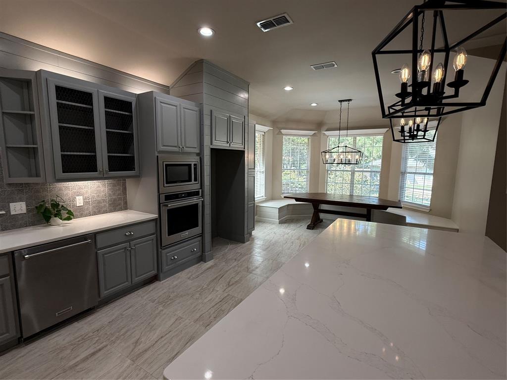 Mill Creek Homesite - Residential