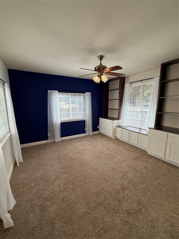 Mill Creek Homesite - Residential