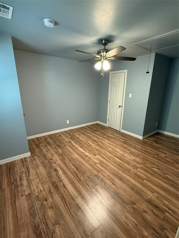 Mill Creek Homesite - Residential