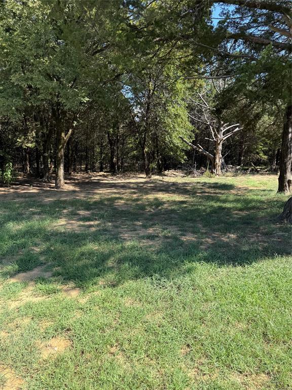 Mill Creek Homesite - Residential