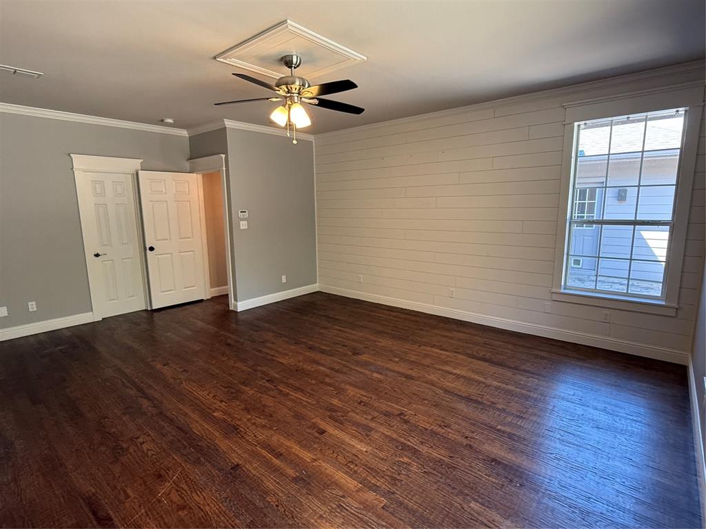 Mill Creek Homesite - Residential