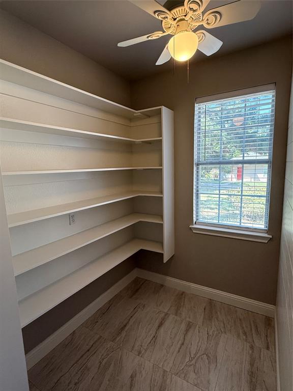 Mill Creek Homesite - Residential