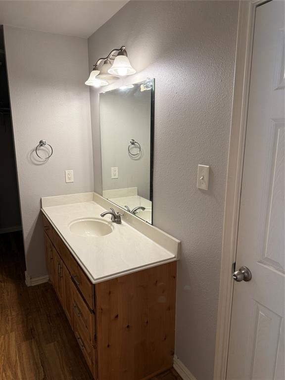 Mill Creek Homesite - Residential