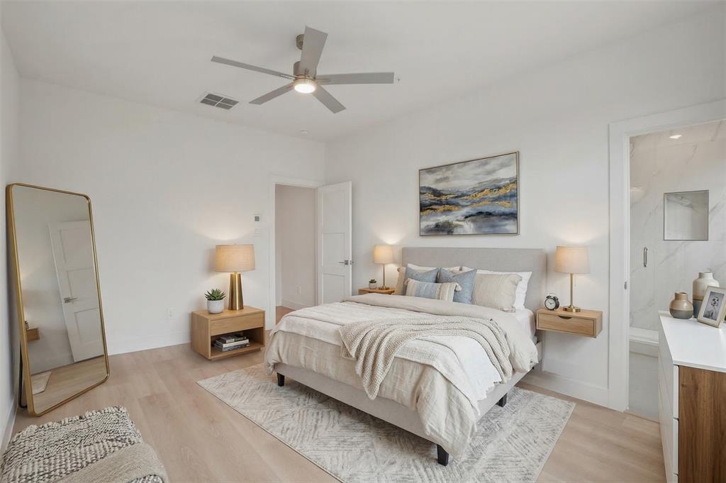 Goodland Twnhms - Residential