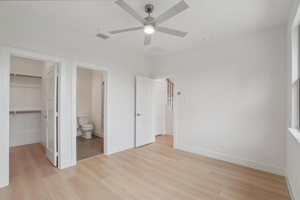 Goodland Twnhms - Residential