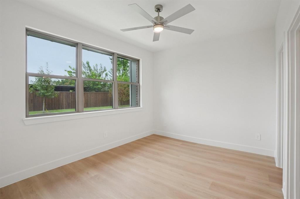 Goodland Twnhms - Residential