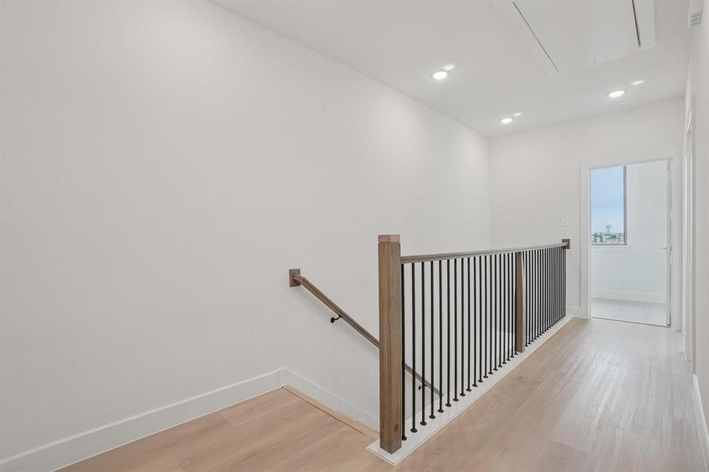 Goodland Twnhms - Residential