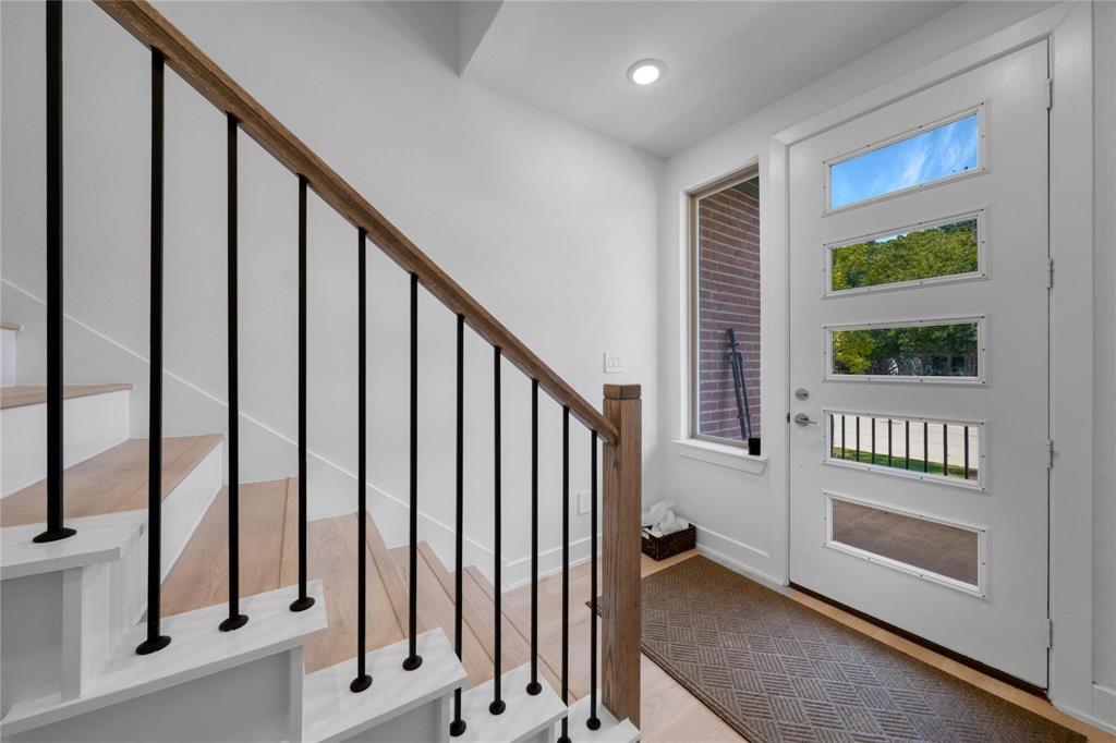 Goodland Twnhms - Residential