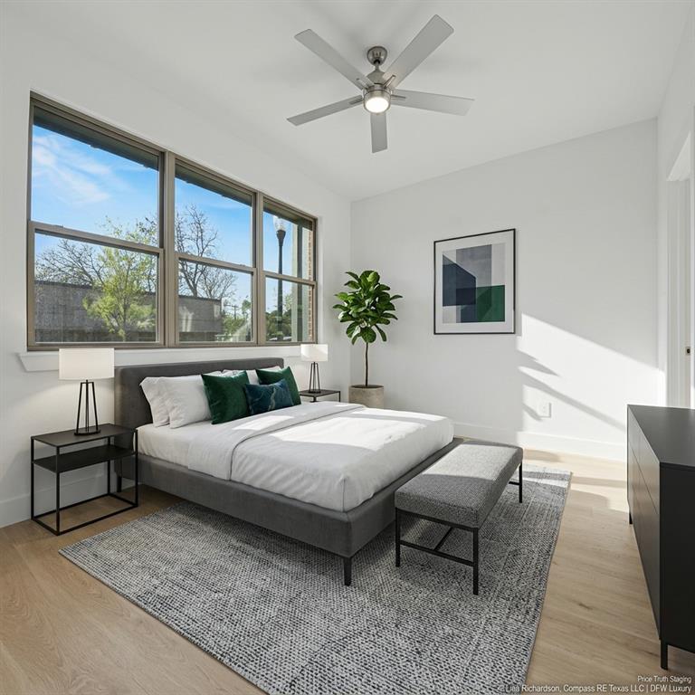 Goodland Twnhms - Residential