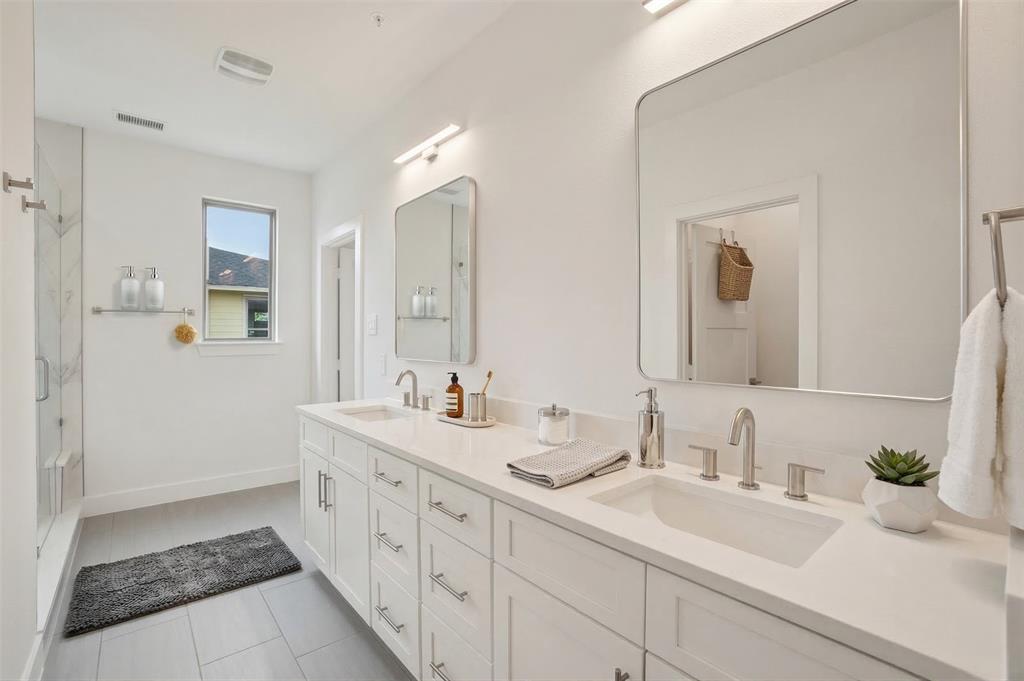 Goodland Twnhms - Residential